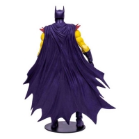 15219 DC Multiverse Batman of Zur-En-Arrh