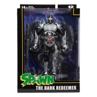 90149 Spawn The Dark Redeemer 18-cm