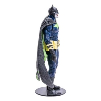 15249 DC Multiverse Batman of Earth-22 Infected 18-cm