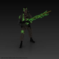 F4849 Ghostbusters Plasma GitD Ray Stantz action figure 15-cm