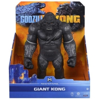 35562 Monsterverse Giant Kong 27-cm action figure
