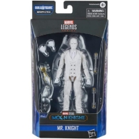 F3859 Marvel Legends Mr Knight BAF Infinity Ultron