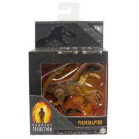 HFG56 Velociraptor Hammond Collection figure