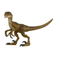 HFG56 Velociraptor Hammond Collection figure