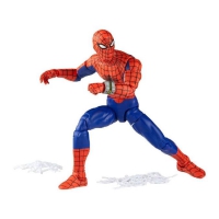 F3459 Marvel Legends Japanese Spiderman 15-cm