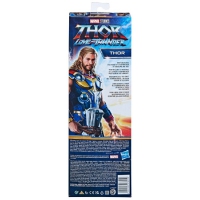 F4135 Titan Hero Thor 30-cm