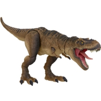 HFG66 Tyrannosaurus Rex Hammond Collection figure