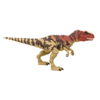 HFG71 Ceratosaurus Hammond Collection figure