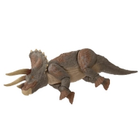 HFG72 Triceratops Hammond Collection figure