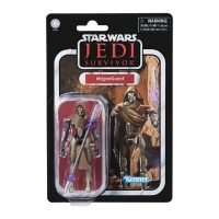 F5564 Star Wars VC Jedi Survivor 3-pack