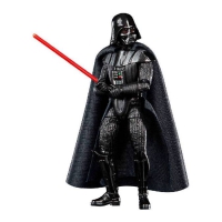 F4475 SW Vintage VC241 Darth Vader 10-cm