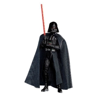 F4475 SW Vintage VC241 Darth Vader 10-cm