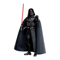 F4475 SW Vintage VC241 Darth Vader 10-cm