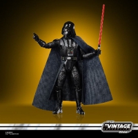 F4475 SW Vintage VC241 Darth Vader 10-cm