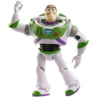 GWT07 Toy Story Buzz Lightyear Glow in the Dark