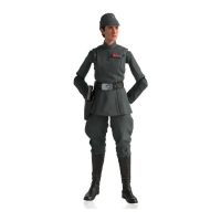F7096 Black Series Tala (Imperial Officer) 15-cm