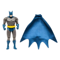 15766 DC Super Powers Batman 12-cm