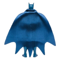 15766 DC Super Powers Batman 12-cm