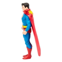 15767 DC Super Powers Superman 12-cm