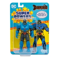 15769 DC Super Powers Darkseid 12-cm