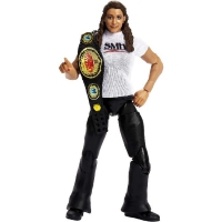 HDF33 WWE Stephanie McMahon series 94 Elite Collection