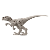 GWT58 Jurassic World Dominion Atrociraptor 30-cm