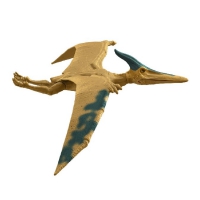 HFF08 Jurassic World Dominion Pteranodon 30-cm