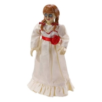 1311 The Conjuring Annabelle Bendyfig 19-cm
