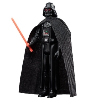 F5771 Star Wars Darth Vader Retro Collection 10-cm