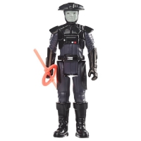 F5775 Star Wars Fifth Brother Retro Collection 10-cm