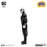 15772 DC Super Powers The Batman who laughs 12-cm