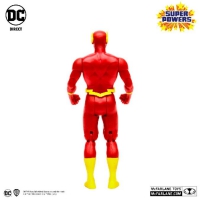 15773 DC Super Powers The Flash 12-cm