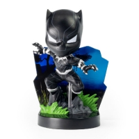 35593 Marvel Superama Black Panther diorama 10-cm