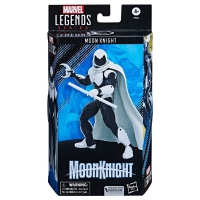 F7033 Marvel legends Moon Knight 15-cm