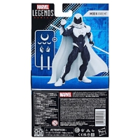 F7033 Marvel legends Moon Knight 15-cm