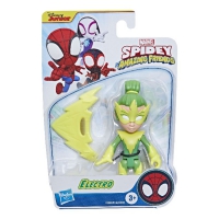 F3999 Spidey and Friends Electro
