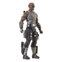 84636 Marvel Select Blade action figure