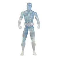 84662 Marvel Select Iceman action figure