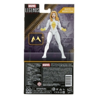 F3436 Marvel Legends Moonstone 15-cm