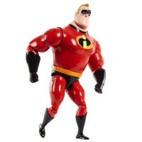 GNX78 Incredibles, Mr Incredible 20-cm