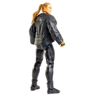HKN62 WWE Ronda Rousey series 97 Elite Collection