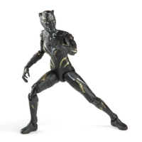 F6755 Marvel Legends Shuri Black Panther