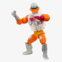 HKM69 MotU Origins Roboto action figure 14-cm