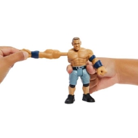 HDM60 WWE Bend and Bash John Cena