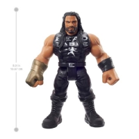 HDM62 WWE Bend and Bash Roman Reigns