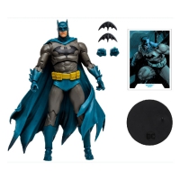 15266 DC Multiverse Batman (Hush) 18-cm