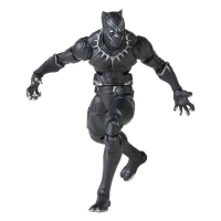 F3428 Marvel Legends Legacy Black Panther 15-cm