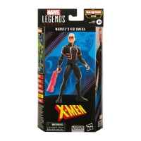 F6564 Marvel Legends X-Men Kid Omega BAF Ch od