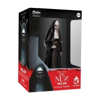 06133 The Hero Collection: The Nun Valak statue