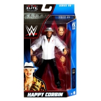 HKN76 WWE Happy Corbin series 99 Elite Collection